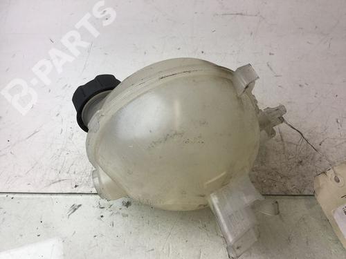 Used Expansion tank Expansion tank PEUGEOT 208 I (CA_, CC_) 1.2 VTI 82 (82 hp) 8970346 8970346