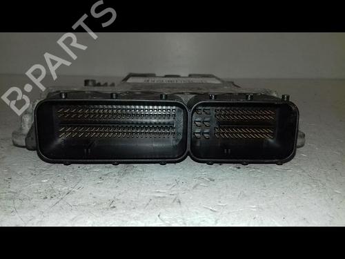 Engine control unit (ECU) MINI MINI (R56) Cooper D | BP36366838M57 - Image 2