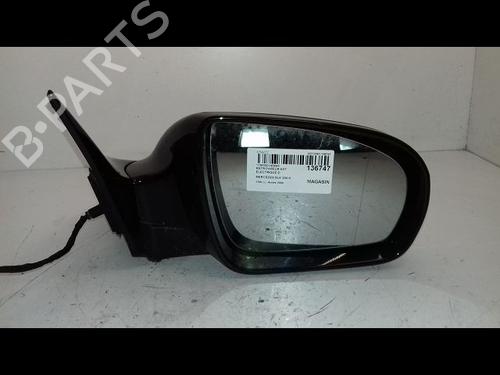 Used Right mirror MERCEDES-BENZ SLK (R171) 200 Kompressor (171.445) (184 hp) 29225128