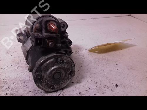 Starter CITROËN DS3 (SA_) 1.6 VTi 120 | BP15200089M8 