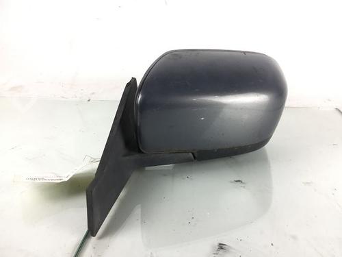 Left mirror MAZDA 5 (CR) 2.0 CD (CR19) | BP8969326C26 