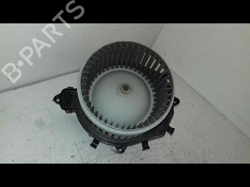 heater-blower-motor-citroen-c4-picasso-i-mpv-ud_-2006-2007-2008-2009-2010-2011-2012-2013-2014-2015-34710568 main image