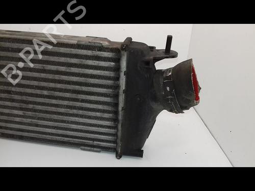 Outra RENAULT TRAFIC II Van (FL) 2.0 dCi 90 (FL0H, FL00, FL01, FL0M, FL0P, FL0S) (90 hp) 23194468