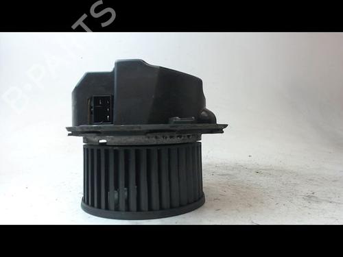 Used Heater blower motor VW GOLF V (1K1) [2003-2010]  15743480