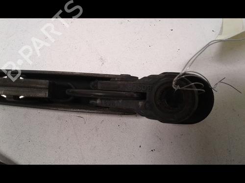Rear windshield wiper arm FORD C-MAX (DM2) 1.6 TDCi | BP14888260C144
