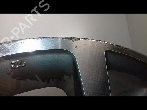 Used Rim CITROËN C4 AIRCROSS 1.8 HDi 150 (150 hp) 22997469