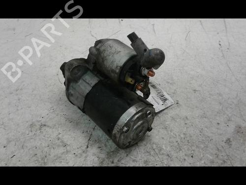 Used Starter OPEL AGILA B (H08) 1.0 (F68) (65 hp) 8965977