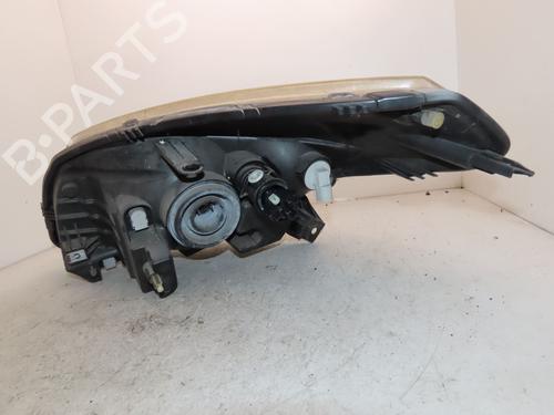 Højre forlygte DACIA SANDERO 1.2 16V | BP37276522C29 - Image 2