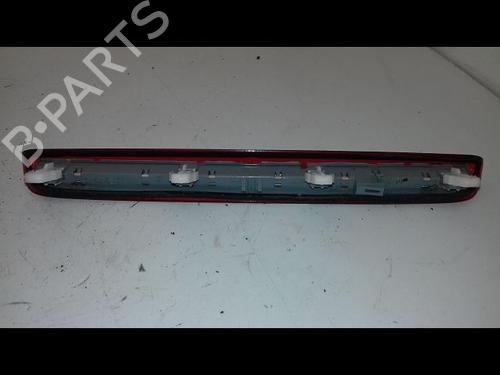 Third brake light AUDI A3 Sportback (8PA) 1.8 TFSI | BP29226715L11 