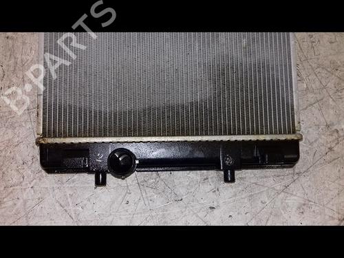 water-radiator-peugeot-108-10-vti-b000765280-2014-8964543 main image