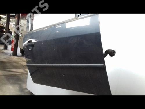 Right front door FORD MONDEO III (B5Y) 2.0 16V TDDi / TDCi | BP9669115C3 