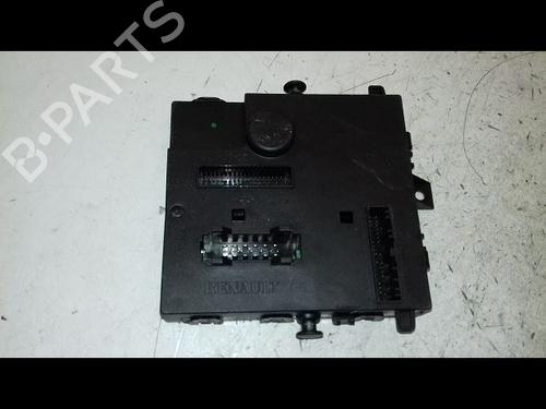 Electronic module RENAULT TWINGO II (CN0_) 1.5 dCi (CN0E) | BP30949563M83 
