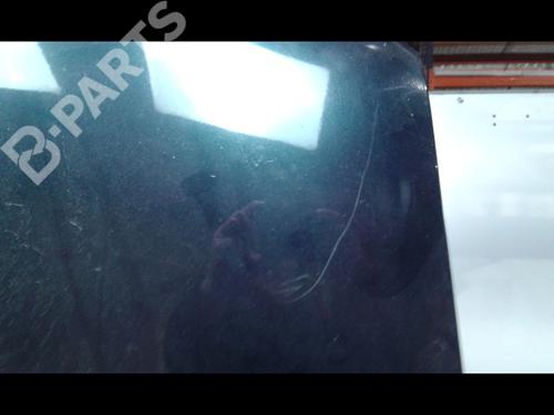 Hood RENAULT SAFRANE II (B54_) 2.5 20V (B54F) | BP8972648C1 