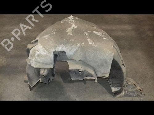 Wheel arch PEUGEOT 2008 II (UD_, US_, UY_, UJ_, UR_, UC_) 1.2 PureTech 130 (USHNS, URHNS) | BP21800102C56 