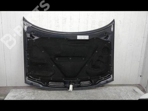 Hood AUDI A3 (8L1) 1.9 TDI | BP8970964C1 