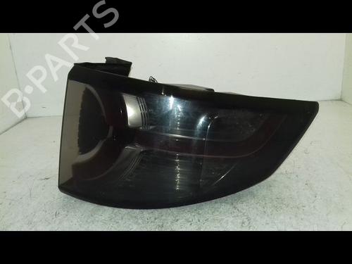 right-taillight-land-rover-discovery-sport-l550-2014-34640445 main image