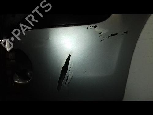Front bumper CITROËN XSARA PICASSO (N68) 1.6 HDi | BP29224364C7 