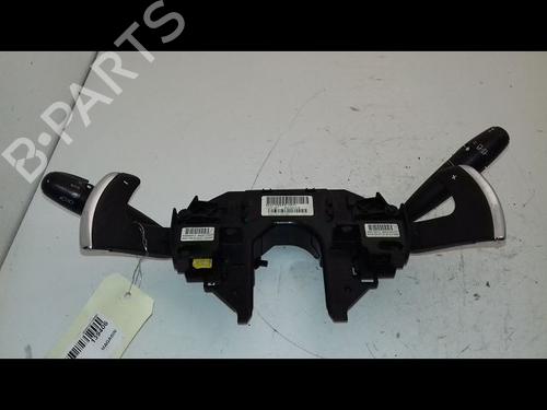 Used Steering column stalk CITROËN C4 Grand Picasso I (UA_) 2.0 i 16V (140 hp) 29224147