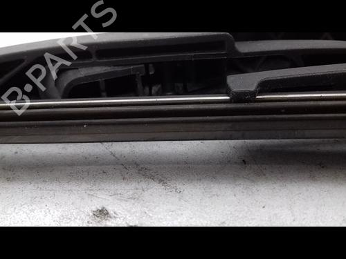 Rear windshield wiper arm RENAULT TWINGO II (CN0_) 1.2 16V (CN0K, CN0V, CN0A) | BP23196550C144