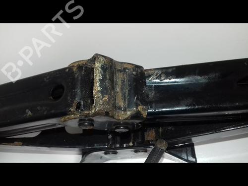 Other CITROËN C4 I (LC_) 1.6 HDi | BP14887365O1