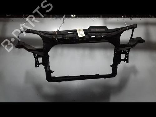 Front slam panel SEAT IBIZA III (6L1) 1.2 | BP23195310C72 