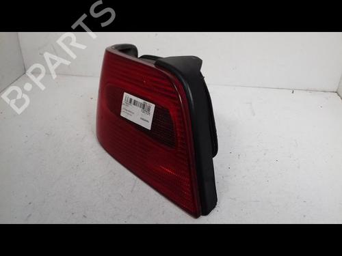 Used Left taillight CITROËN XSARA (N1) 2.0 HDi 90 (90 hp) 8973236