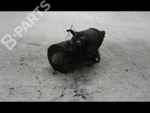 Starter OPEL CORSA C (X01) 1.0 (F08, F68) | BP8966815M8 