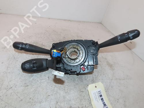 Ratstangsstang Ratstangsstang PEUGEOT 208 I (CA_, CC_) 1.4 HDi (68 hp) 33970506 33970506