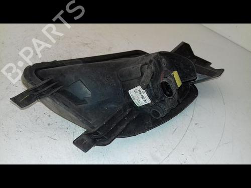 Right front fog light PEUGEOT 308 I (4A_, 4C_) 1.6 HDi | BP30950072C31