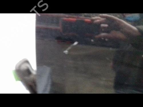 Used Left front door PEUGEOT 308 I (4A_, 4C_) 1.6 HDi (90 hp) 9124676