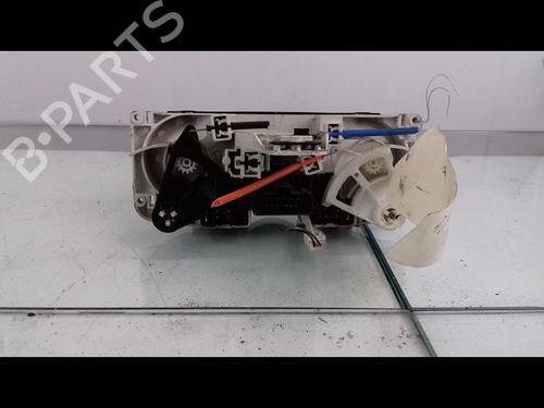Used Climate control Climate control NISSAN MICRA III (K12) 1.2 16V (80 hp) 8969652 8969652