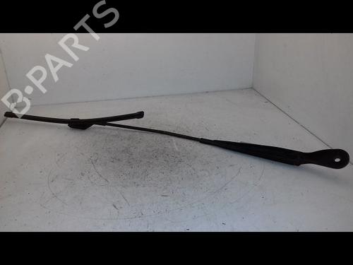 Vindspejlsviskerarm BMW 2 Gran Tourer (F46) 218 d (150 hp) 31348052