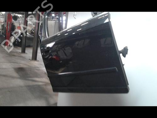 Right front door AUDI A4 B7 (8EC) 1.9 TDI | BP23195396C3 