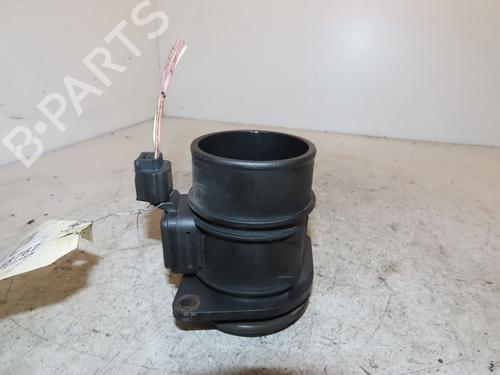 Used Mass air flow sensor Mass air flow sensor DACIA DUSTER (HS_) 1.5 dCi (HSAJ) (90 hp) 33970489 33970489