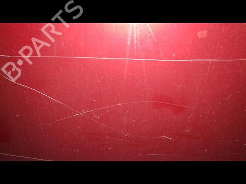 Left front door CITROËN C4 II (NC_) 1.6 HDi 90 | BP29225074C2 