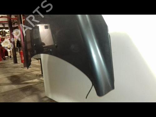 Hood PEUGEOT 308 I (4A_, 4C_) 1.6 HDi | BP29963565C1