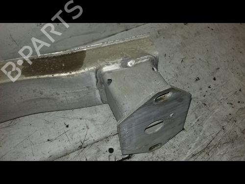 Køfangervange MINI MINI Convertible (F57) Cooper | BP29225805C73