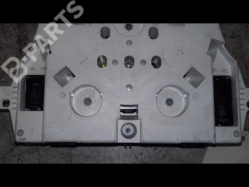 Instrument cluster MINI MINI (R50, R53) One | BP8970534C47 