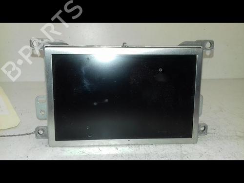 display-monitor-citroen-ds5-2011-2012-2013-2014-2015-2016-29216476 main image
