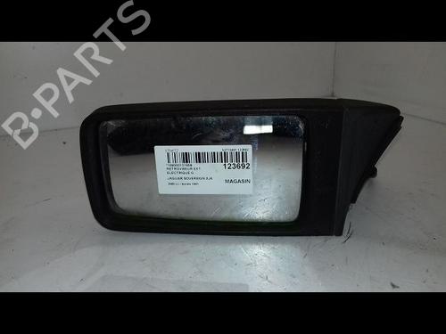left-mirror-jaguar-xj-xj40-xj81-1986-1987-1988-1989-1990-1991-1992-1993-1994-1995-29225257 main image