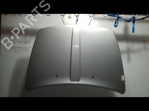 motorhaube-dodge-caliber-20-5074140ac-2006-21498867 main image