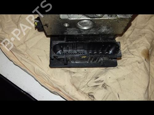 ABS pump HYUNDAI i30 Estate (FD) 1.6 CRDi | BP22997413M43 