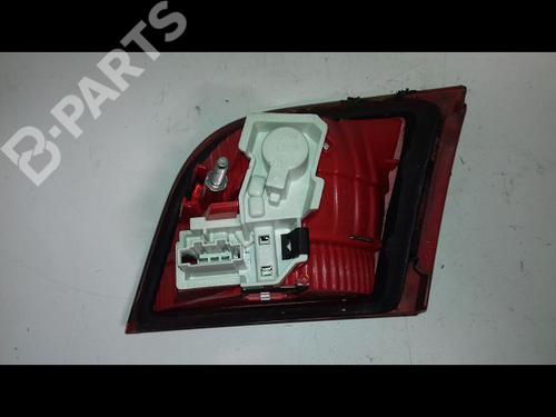 Left tailgate light AUDI A3 Sportback (8PA) 1.9 TDI | BP11694261C79 