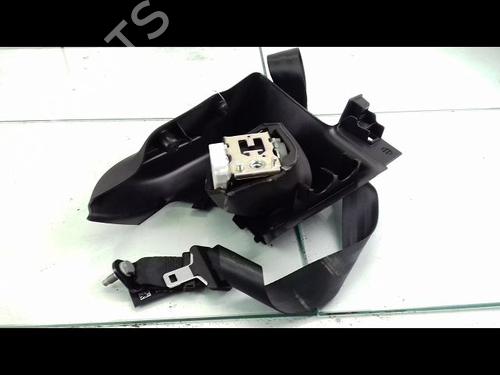 Used Rear left belt tensioner CITROËN DS3 (SA_) 1.6 VTi 120 (120 hp) 8970449