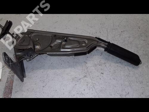 Used Hand brake RENAULT MEGANE III Grandtour (KZ0/1) 1.5 dCi (KZ09, KZ0D, KZ1G, KZ29, KZ14, KZ1W, KZ10, KZ1F,... (110 hp) 8970234
