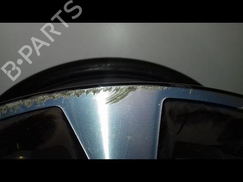 Rim RENAULT CLIO V (B7_) 1.3 TCe 130 (B7MF) | BP19917145C45