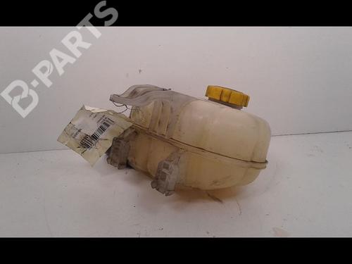 Expansion tank OPEL CORSA D (S07) 1.0 (L08, L68) | BP8971693C120 