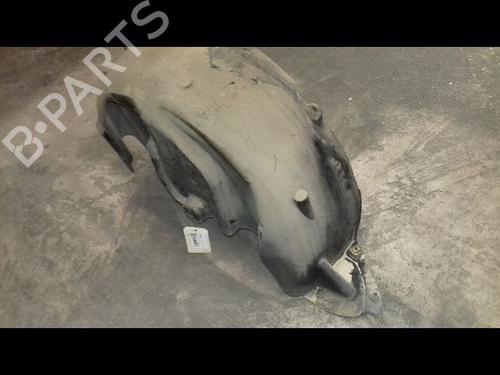 Used Wheel arch PEUGEOT 308 II (LB_, LP_, LW_, LH_, L3_) 1.6 HDi (92 hp) 29216748
