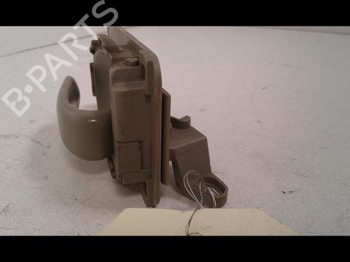 front-right-interior-door-handle-citroen-xsara-picasso-n68-20-hdi-9143h3-1999-2000-2001-2002-2003-2004-2005-2006-2007-2008-2009-2010-2011-2012-8972777 main image