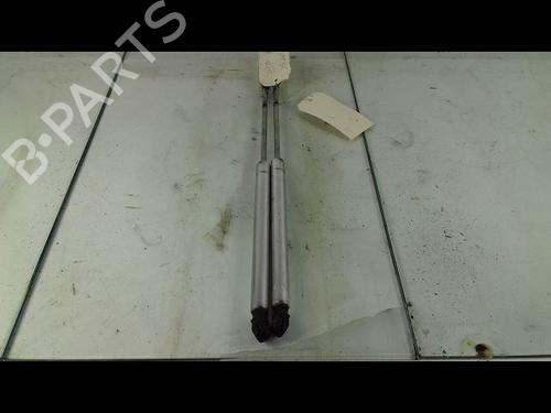 Used Hood lift support VW GOLF IV (1J1) 3.2 R32 4motion (241 hp) 14887677